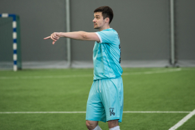 <a href="https://st.getinfootball.com/albums/1101502/6a0206b5d905d_1920.jpg" target="_blank">Завантажити оригінал</a>