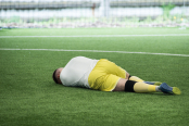 <a href="https://st.getinfootball.com/albums/1101502/6a0206b914a24_1920.jpg" target="_blank">Завантажити оригінал</a>
