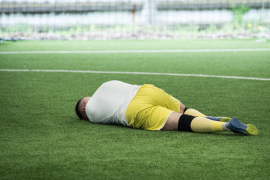 <a href="https://st.getinfootball.com/albums/1101502/6a0206b914a24_1920.jpg" target="_blank">Завантажити оригінал</a>