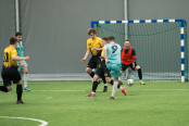 <a href="https://st.getinfootball.com/albums/1101502/6a0206bd1b6ae_1920.jpg" target="_blank">Завантажити оригінал</a>
