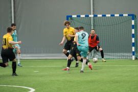 <a href="https://st.getinfootball.com/albums/1101502/6a0206bd1b6ae_1920.jpg" target="_blank">Завантажити оригінал</a>