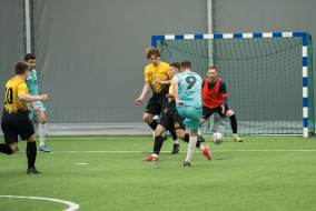 <a href="https://st.getinfootball.com/albums/1101502/6a0206bd1b6ae_1920.jpg" target="_blank">Завантажити оригінал</a>