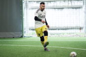 <a href="https://st.getinfootball.com/albums/1101502/6a0206c10fa6e_1920.jpg" target="_blank">Завантажити оригінал</a>