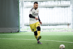 <a href="https://st.getinfootball.com/albums/1101502/6a0206c10fa6e_1920.jpg" target="_blank">Завантажити оригінал</a>
