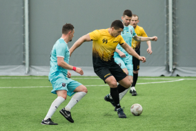 <a href="https://st.getinfootball.com/albums/1101502/6a0206c597056_1920.jpg" target="_blank">Завантажити оригінал</a>