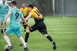 <a href="https://st.getinfootball.com/albums/1101502/6a0206c91d7ad_1920.jpg" target="_blank">Завантажити оригінал</a>