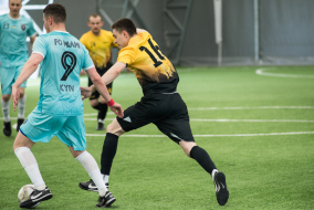 <a href="https://st.getinfootball.com/albums/1101502/6a0206c91d7ad_1920.jpg" target="_blank">Завантажити оригінал</a>