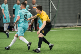 <a href="https://st.getinfootball.com/albums/1101502/6a0206d6cc184_1920.jpg" target="_blank">Завантажити оригінал</a>