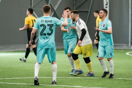<a href="https://st.getinfootball.com/albums/1101502/6a0206eabf888_1920.jpg" target="_blank">Завантажити оригінал</a>