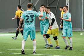 <a href="https://st.getinfootball.com/albums/1101502/6a0206eabf888_1920.jpg" target="_blank">Завантажити оригінал</a>