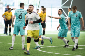 <a href="https://st.getinfootball.com/albums/1101502/6a0206f18100f_1920.jpg" target="_blank">Завантажити оригінал</a>