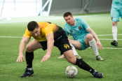 <a href="https://st.getinfootball.com/albums/1101502/6a0206f844f5c_1920.jpg" target="_blank">Завантажити оригінал</a>