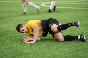 <a href="https://st.getinfootball.com/albums/1101502/6a0206fd5a063_1920.jpg" target="_blank">Завантажити оригінал</a>