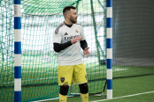 <a href="https://st.getinfootball.com/albums/1101502/6a020701213e6_1920.jpg" target="_blank">Завантажити оригінал</a>