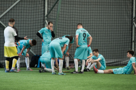 <a href="https://st.getinfootball.com/albums/1101502/6a02070698a99_1920.jpg" target="_blank">Завантажити оригінал</a>