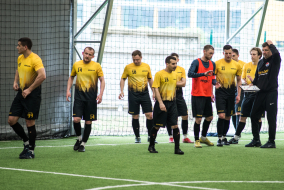 <a href="https://st.getinfootball.com/albums/1101502/6a02070a40bed_1920.jpg" target="_blank">Завантажити оригінал</a>