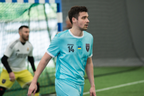 <a href="https://st.getinfootball.com/albums/1101502/6a02070e089ca_1920.jpg" target="_blank">Завантажити оригінал</a>