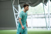 <a href="https://st.getinfootball.com/albums/1101502/6a02071126f62_1920.jpg" target="_blank">Завантажити оригінал</a>