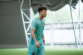 <a href="https://st.getinfootball.com/albums/1101502/6a02071126f62_1920.jpg" target="_blank">Завантажити оригінал</a>