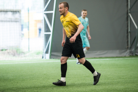 <a href="https://st.getinfootball.com/albums/1101502/6a0207150ab3f_1920.jpg" target="_blank">Завантажити оригінал</a>