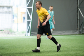 <a href="https://st.getinfootball.com/albums/1101502/6a0207150ab3f_1920.jpg" target="_blank">Завантажити оригінал</a>