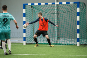 <a href="https://st.getinfootball.com/albums/1101502/6a02071800fc4_1920.jpg" target="_blank">Завантажити оригінал</a>