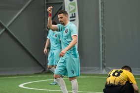 <a href="https://st.getinfootball.com/albums/1101502/6a02071ae2671_1920.jpg" target="_blank">Завантажити оригінал</a>