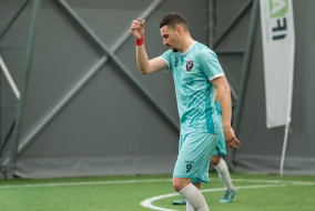 <a href="https://st.getinfootball.com/albums/1101502/6a02071df20f4_1920.jpg" target="_blank">Завантажити оригінал</a>