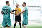 <a href="https://st.getinfootball.com/albums/1101502/6a02072155c5e_1920.jpg" target="_blank">Завантажити оригінал</a>