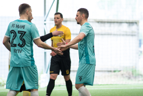 <a href="https://st.getinfootball.com/albums/1101502/6a02072155c5e_1920.jpg" target="_blank">Завантажити оригінал</a>