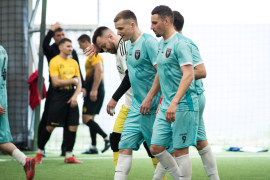 <a href="https://st.getinfootball.com/albums/1101502/6a020724e7669_1920.jpg" target="_blank">Завантажити оригінал</a>