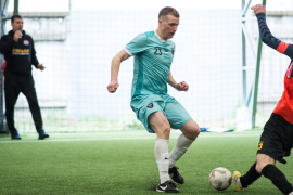 <a href="https://st.getinfootball.com/albums/1101502/6a020727eb7c6_1920.jpg" target="_blank">Завантажити оригінал</a>