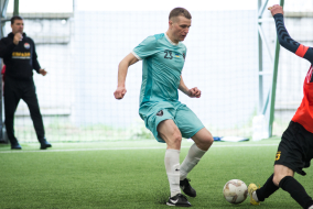 <a href="https://st.getinfootball.com/albums/1101502/6a020727eb7c6_1920.jpg" target="_blank">Завантажити оригінал</a>