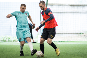 <a href="https://st.getinfootball.com/albums/1101502/6a02072b00747_1920.jpg" target="_blank">Завантажити оригінал</a>