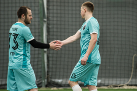 <a href="https://st.getinfootball.com/albums/1101502/6a02072e0f075_1920.jpg" target="_blank">Завантажити оригінал</a>