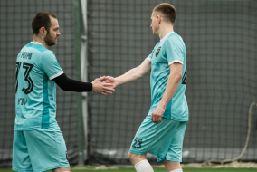 <a href="https://st.getinfootball.com/albums/1101502/6a02072e0f075_1920.jpg" target="_blank">Завантажити оригінал</a>