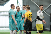<a href="https://st.getinfootball.com/albums/1101502/6a0207310a792_1920.jpg" target="_blank">Завантажити оригінал</a>