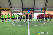 <a href="https://st.getinfootball.com/albums/1101503/6a021c4bbe8ca_1920.jpg" target="_blank">Завантажити оригінал</a>