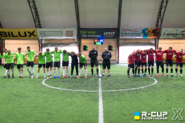 <a href="https://st.getinfootball.com/albums/1101503/6a021c4bbe8ca_1920.jpg" target="_blank">Завантажити оригінал</a>