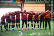 <a href="https://st.getinfootball.com/albums/1101503/6a021c4c97357_1920.jpg" target="_blank">Завантажити оригінал</a>