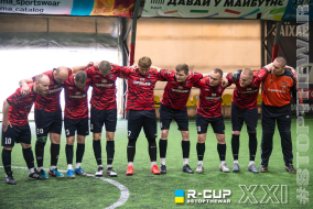 <a href="https://st.getinfootball.com/albums/1101503/6a021c4c97357_1920.jpg" target="_blank">Завантажити оригінал</a>
