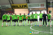 <a href="https://st.getinfootball.com/albums/1101503/6a021c4d8114c_1920.jpg" target="_blank">Завантажити оригінал</a>