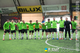 <a href="https://st.getinfootball.com/albums/1101503/6a021c4d8114c_1920.jpg" target="_blank">Завантажити оригінал</a>