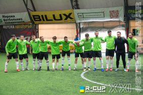 <a href="https://st.getinfootball.com/albums/1101503/6a021c4d8114c_1920.jpg" target="_blank">Завантажити оригінал</a>