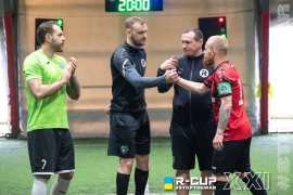 <a href="https://st.getinfootball.com/albums/1101503/6a021c4e65fd7_1920.jpg" target="_blank">Завантажити оригінал</a>
