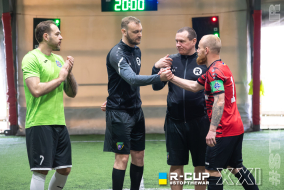 <a href="https://st.getinfootball.com/albums/1101503/6a021c4e65fd7_1920.jpg" target="_blank">Завантажити оригінал</a>