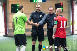 <a href="https://st.getinfootball.com/albums/1101503/6a021c4f41829_1920.jpg" target="_blank">Завантажити оригінал</a>