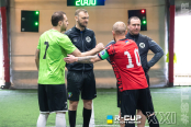 <a href="https://st.getinfootball.com/albums/1101503/6a021c5023a91_1920.jpg" target="_blank">Завантажити оригінал</a>