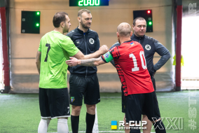 <a href="https://st.getinfootball.com/albums/1101503/6a021c5023a91_1920.jpg" target="_blank">Завантажити оригінал</a>
