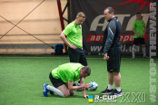 <a href="https://st.getinfootball.com/albums/1101503/6a021c512dabd_1920.jpg" target="_blank">Завантажити оригінал</a>